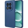 TPU & Siliconen hoesjes