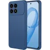 TPU & Siliconen hoesjes