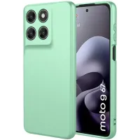 Motorola Moto G77 hoesjes