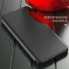 Phonesta Smart Side View Book Case hoesje voor Xiaomi Redmi 14C / Xiaomi Poco C75 - Blauw 3