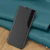 Phonesta Smart Side View Book Case hoesje voor Xiaomi Redmi 14C / Xiaomi Poco C75 - Paars 1