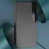 Phonesta Smart Side View Book Case hoesje voor Xiaomi Redmi 14C / Xiaomi Poco C75 - Paars 4