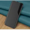 Phonesta Smart Side View Book Case hoesje voor Xiaomi 15T Pro - Paars 2