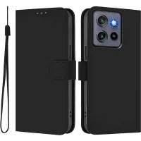 Motorola Edge 50 Neo hoesjes met koord