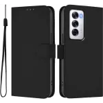 Oppo Reno12 hoesjes met koord