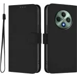 Oppo Reno12 FS hoesjes met koord