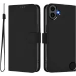 Nothing CMF Phone 1 hoesjes met koord