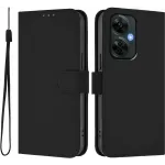 OnePlus Nord CE 3 Lite hoesjes met koord