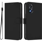 Oppo A18 hoesjes met koord