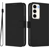 Samsung Galaxy S23 hoesjes met koord