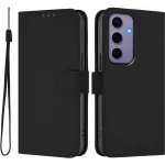 Samsung Galaxy S25 hoesjes met koord