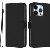 Apple iPhone 15 Pro hoesjes met koord