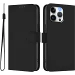 Apple iPhone 15 Pro Max hoesjes met koord