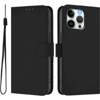 Apple iPhone 15 Pro Max hoesjes met koord