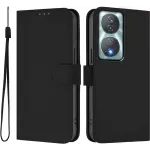 HONOR 90 Smart hoesjes met koord