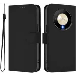 HONOR X9b hoesjes met koord
