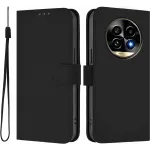 Realme 13 Pro Plus hoesjes met koord
