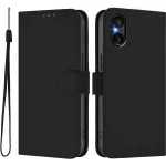 Sony Xperia 5 VI hoesjes met koord