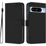 Google Pixel 8 Pro hoesjes met koord