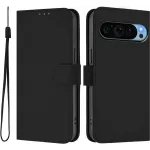 Google Pixel 9 Pro hoesjes met koord