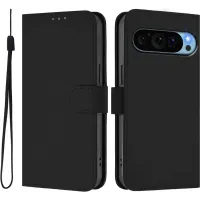 Google Pixel 9 Pro hoesjes met koord