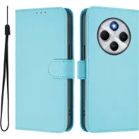 Xiaomi Poco C75 hoesjes met koord
