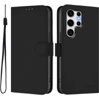 Samsung Galaxy S25 Ultra hoesjes met koord