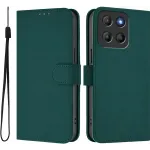 Motorola Moto G15 Power hoesjes met koord