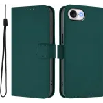 Apple iPhone 17e hoesjes met koord