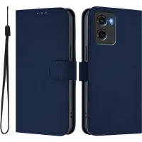 Motorola Moto G05 hoesjes met koord