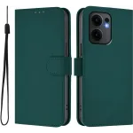 Oppo Reno13 FS 5G hoesjes met koord