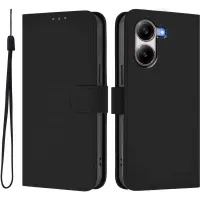 Xiaomi Poco X7 Pro hoesjes met koord