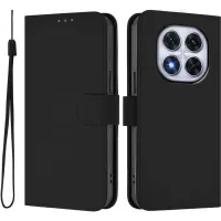 Xiaomi Redmi Note 14 Pro 4G hoesjes met koord