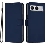 OnePlus Nord 4 hoesjes met koord