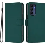 Samsung Galaxy A16 hoesjes met koord