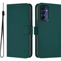 Samsung Galaxy A16 hoesjes met koord