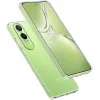Phonesta Ultra-Thin Silicone Back Cover hoesje voor OnePlus Nord CE 4 Lite - Transparant 2
