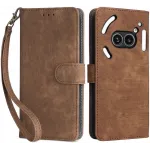 Nothing Phone (2a) Plus hoesjes met koord
