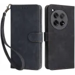 OnePlus 12R hoesjes met koord