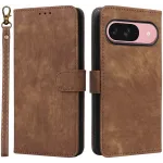 Google Pixel 9 hoesjes met koord