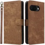 Google Pixel 9a hoesjes met koord