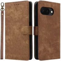 Google Pixel 9a hoesjes met koord