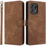 Motorola Edge 50 Pro hoesjes met koord