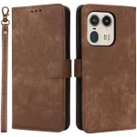 Motorola Edge 50 Ultra hoesjes met koord