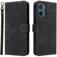 Motorola Moto E15 hoesjes met koord