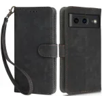 Google Pixel 8 hoesjes met koord