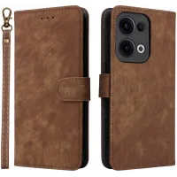 Oppo Reno13 hoesjes met koord