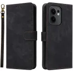 Oppo Reno13 F 5G hoesjes met koord
