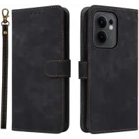 Oppo Reno13 F 5G hoesjes met koord