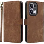 Oppo Reno13 Pro hoesjes met koord